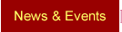 News & Events