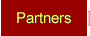 Partners