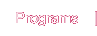 Programs